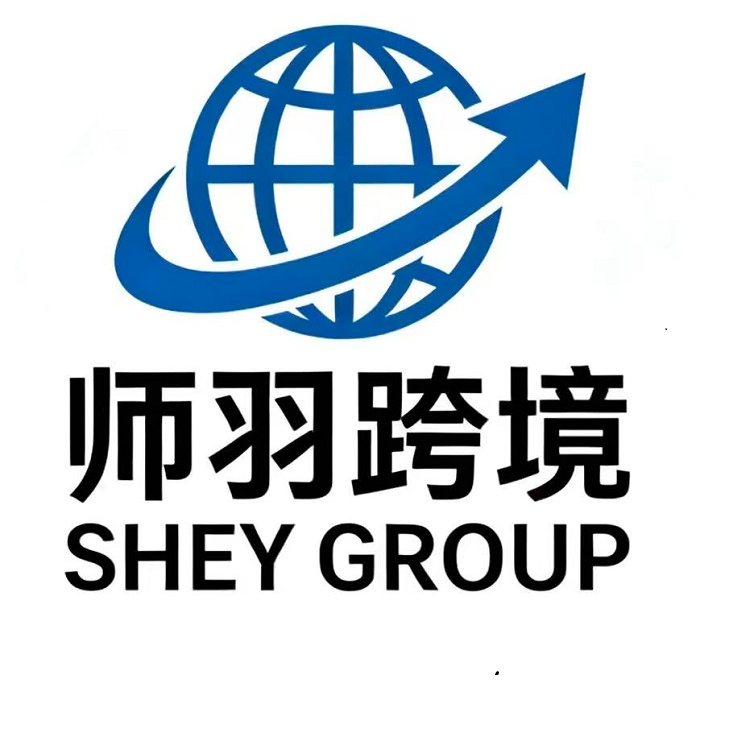 Shey Groups