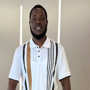 cgi bin mmwebwx bin webwxgetmsgimg &msgid=1566773178780258317&skey=@crypt a3700125 391a4e5596f2ccd0b3f8d72a9eff89ed&mmweb appid=wx webfilehelper